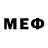 Метамфетамин Methamphetamine LARISA ORLOV