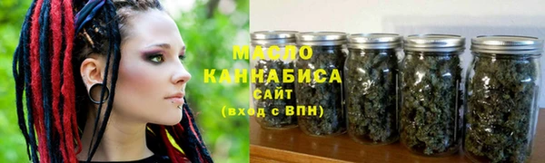 дживик Горняк