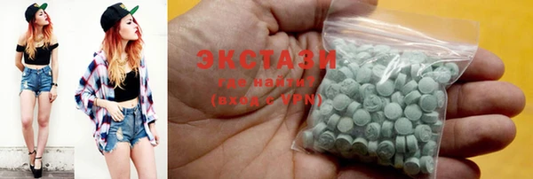 дживик Горняк