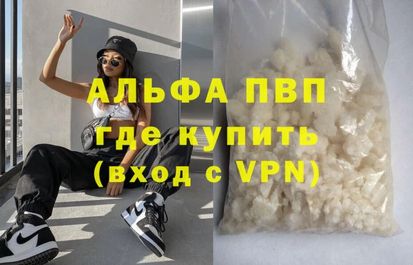 дживик Горняк