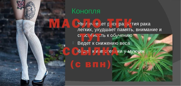ПСИЛОЦИБИНОВЫЕ ГРИБЫ Вяземский